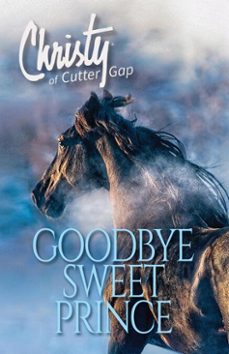 goodbye sweet prince (ebook)-catherine marshall-9781956233230