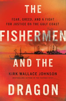 -kirk wallace johnson-9781984880130