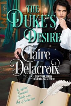 -claire delacroix-9781990879630