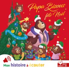 -karine marie amiot-9782012103030