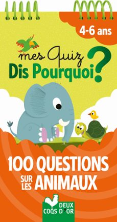 -mathilde paris-9782013984430