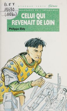-philippe ebly-9782014608830
