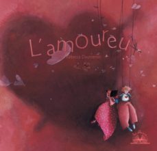 l amoureux-9782017124030