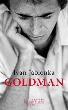 -ivan jablonka-9782021547030