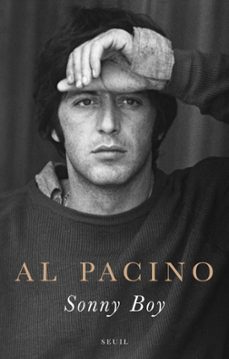 sonny boy-al pacino-9782021554830