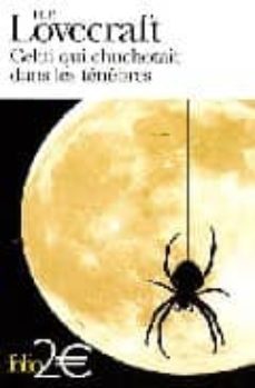 celui qui chuchotait dans les tenebres-9782070356430