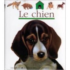 le chien-pascale de bourgoing-9782070357130
