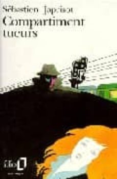 compartiment tueurs-sebastien japrisot-9782070365630