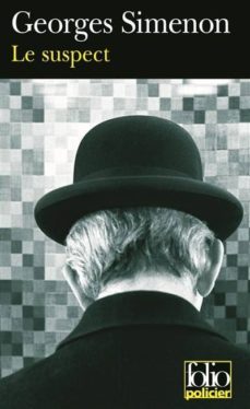 le suspect-georges simenon-9782070408030