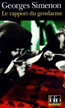 -georges simenon-9782070411030