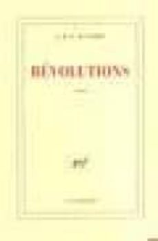 revolutions-9782070768530