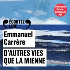 -emmanuel carrere-9782072313530