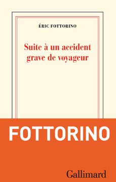 -eric fottorino-9782072486630
