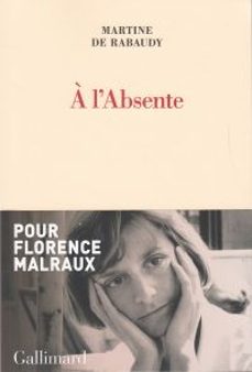-martine de rabaudy-9782072847530