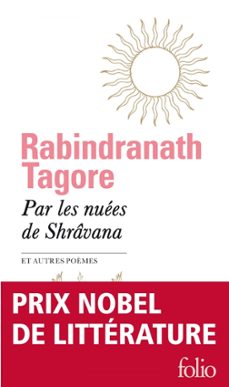 -rabindranath tagore-9782072980930