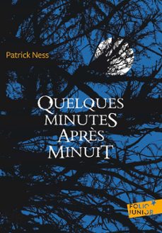 -patrick ness-9782075079730