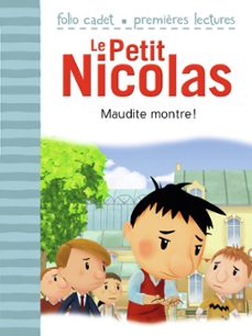 -emmanuelle kecir lepetit-9782075116930