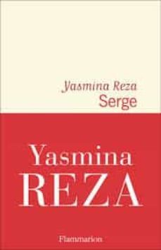 serge-9782080235930