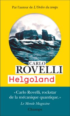 -carlo rovelli-9782080433930