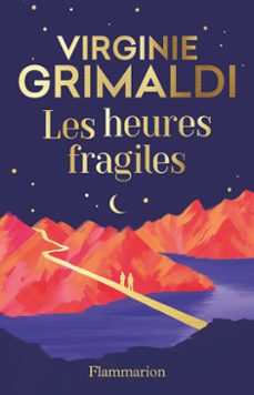 -virginie grimaldi-9782080498830
