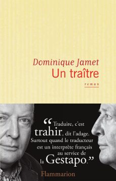 -dominique jamet-9782081234130
