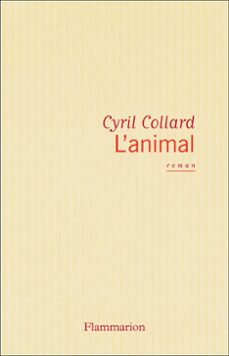 lanimal (ebook)-cyril collard-9782081345430