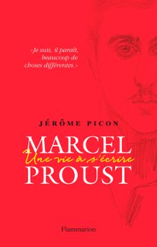 -jerome picon-9782081381230