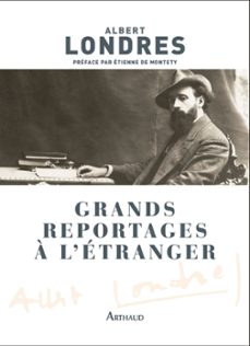 -albert londres-9782081409330