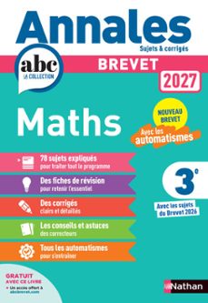 -carole feugere-gilles mora-9782095065430