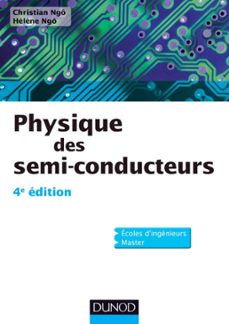 -christian ngô-hélène ngô-9782100583430