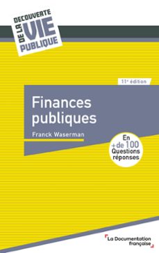 finances publiques (ebook)-9782111742130