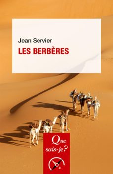 -jean servier-9782130795230