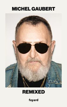 -michel gaubert-9782213729930
