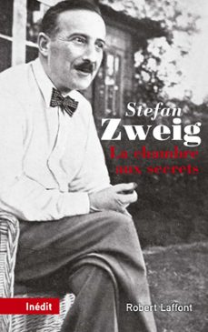 -stefan zweig-9782221251430