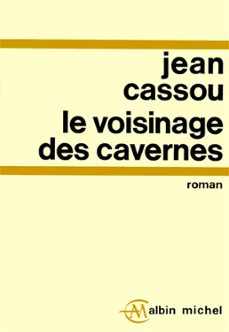-jean cassou-9782226226730