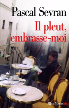 -pascal sevran-9782226341730