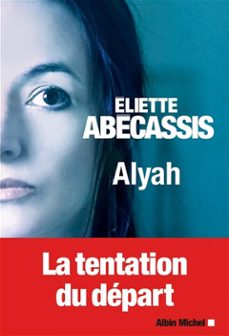 -eliette abecassis-9782226381330