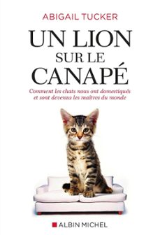 -abigail tucker-9782226433930