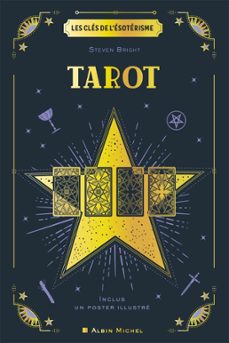 Imagen Principal de Les Clés de l'ésotérisme - Tarot