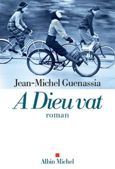 a dieu vat (ebook)-jean michel guenassia-9782226487230