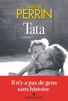 tata (ebook)-valerie perrin-9782226496430