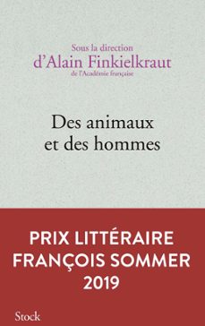 -alain finkielkraut-9782234086630