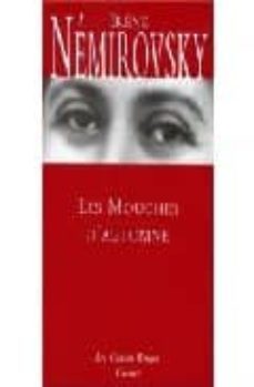 les mouches d automne precede de la niania suivi de naissance d u ne revolutionution-9782246223030