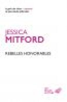 -jessica mitford-9782251904030