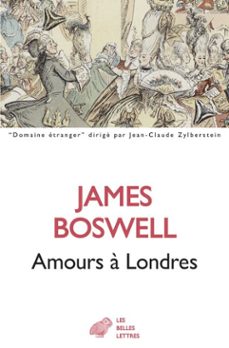 -james boswell-9782251914930