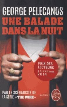 une balade dans la nuit-george p. pelecanos-9782253177630