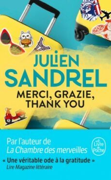 -julien sandrel-9782253244530