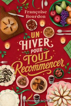 -françoise bourdin-9782258212930