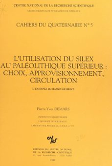 -pierre yves-9782271109330
