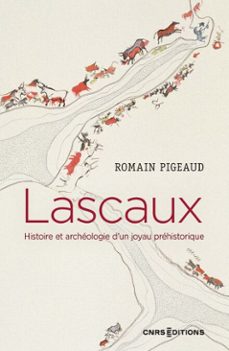 -romain pigeaud-9782271154330